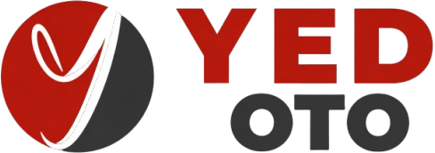 YED OTO Araba Tamir Sanayi